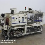 缩略图的Arpac收缩捆扎55GI20CX