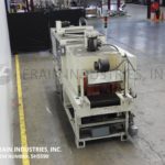 缩略图的Arpac收缩捆扎55GI20CX