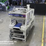 缩略图的Arpac收缩捆扎55GI20CX