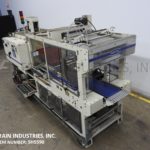 缩略图的Arpac收缩捆扎55GI20CX