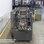 道格拉斯机器公司的缩略图包装托盘形式/包装DLT