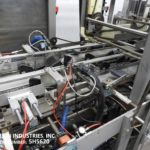 道格拉斯机器公司的缩略图包装托盘形式/包装DLT