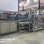 Douglas Machine Inc Case Packer Wrap Around AXIOM缩略图