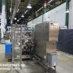 Douglas Machine Inc Case Packer Wrap Around AXIOM缩略图