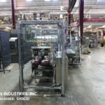 Douglas Machine Inc Case Packer Wrap Around AXIOM缩略图