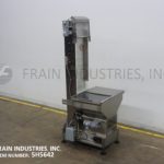 新英格兰卡波珀HECS10的缩略图