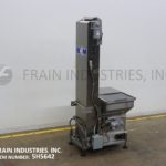 新英格兰卡波珀HECS10的缩略图