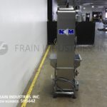 新英格兰卡波珀HECS10的缩略图