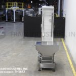 新英格兰卡波珀HECS10的缩略图