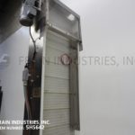 新英格兰卡波珀HECS10的缩略图