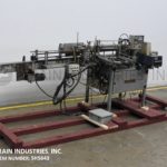 Thumbnail of Langguth Labeler Glue Wrap E40