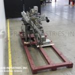 Thumbnail of Langguth Labeler Glue Wrap E40