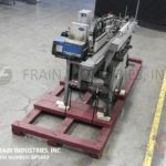 Thumbnail of Langguth Labeler Glue Wrap E40