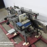 Thumbnail of Langguth Labeler Glue Wrap E40