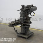 Canco Seamer 1 Head 422ie00的缩略图