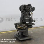 Canco Seamer 1 Head 422ie00的缩略图