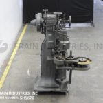 Canco Seamer 1 Head 422ie00的缩略图