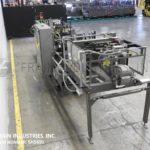 Hartness Case Packer Drop Packer 935的缩略图