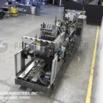 Hartness Case Packer Drop Packer 935的缩略图