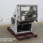 Kliklock案例设置的缩略图，托盘托盘Tuck SW4W