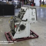 Kliklock案例设置的缩略图，托盘托盘Tuck SW4W