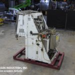 Kliklock案例设置的缩略图，托盘托盘Tuck SW4W