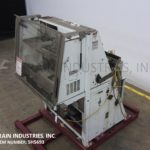 Kliklock案例设置的缩略图，托盘托盘Tuck SW4W