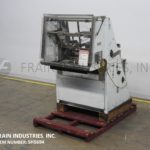 Kliklock案例设置的缩略图，托盘托盘Tuck SW4W