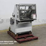 Kliklock案例设置的缩略图，托盘托盘Tuck SW4W