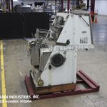 Kliklock案例设置的缩略图，托盘托盘Tuck SW4W