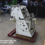 Kliklock案例设置的缩略图，托盘托盘Tuck SW4W