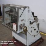 Kliklock案例设置的缩略图，托盘托盘Tuck SW4W