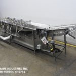 CMI设备和工程CO清洁剂MNL缩略图