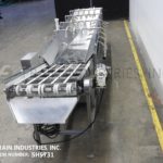 CMI设备和工程CO清洁剂MNL缩略图