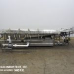 CMI设备和工程CO清洁剂MNL缩略图