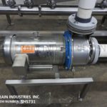 CMI设备和工程CO清洁剂MNL缩略图