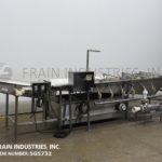 CMI设备和工程CO清洁剂MNL缩略图