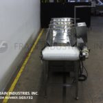 CMI设备和工程CO清洁剂MNL缩略图