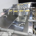 CMI设备和工程CO清洁剂MNL缩略图