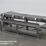 CMI设备缩略图和工程送料器振动式SGS