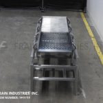 CMI设备缩略图和工程送料器振动式SGS