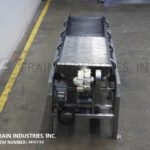 CMI设备缩略图和工程送料器振动式SGS