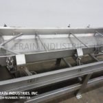 CMI设备缩略图和工程送料器振动式SGS