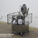 世界杯填充杯扶轮缩略图12-32