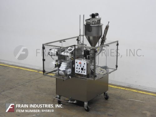 世界杯填充杯扶轮12-32照片