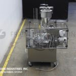 世界杯填充杯扶轮缩略图12-32