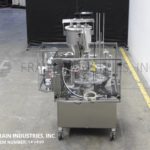 世界杯填充杯扶轮缩略图12-32