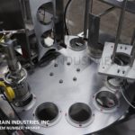 世界杯填充杯扶轮缩略图12-32