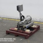 Quadro Mill胶体Z1缩略图