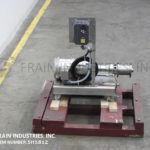 Quadro Mill胶体Z1缩略图